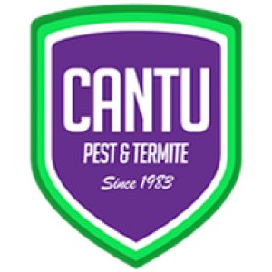 Cantu Pest Control